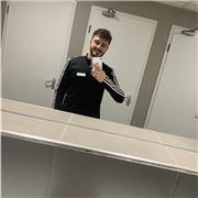 Prenditi cura di te affidandoti a un professionista!